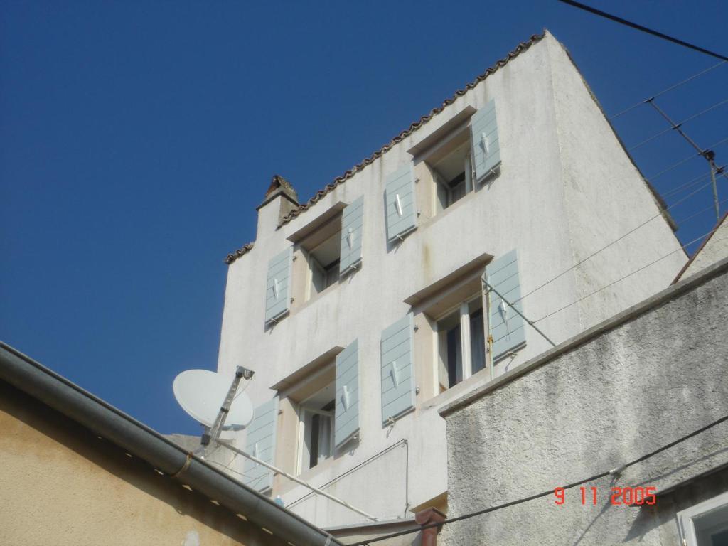 Accommodation Branka Mali Lošinj Esterno foto